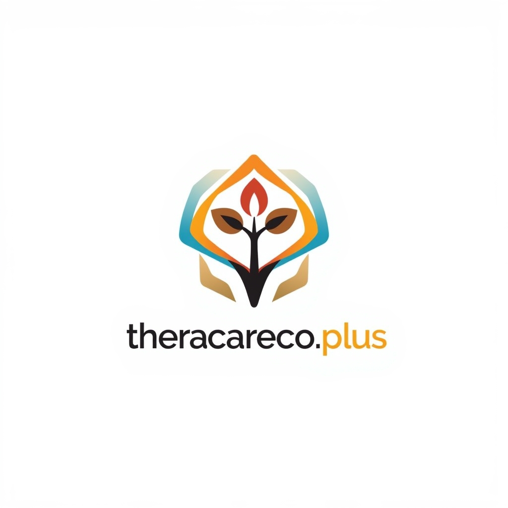 Theracareco